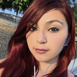 Meet your Posher, Kimmie